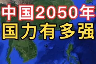 季孟年：詹姆斯就像篮球世界的楚门 这就是天选之子的宿命