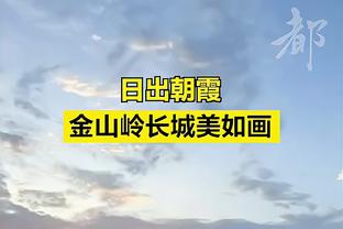 足坛反腐多人被查，“进去的人比进去的球还多”登上热搜？