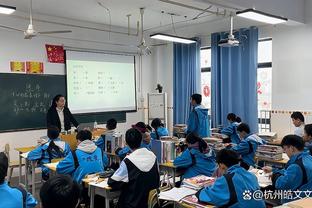 莫德里奇谈续约：活在当下享受每次训练 若再赢欧冠就太神奇了