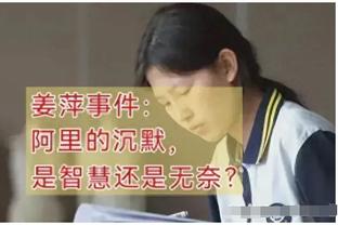 名将张德顺跑出1小时07分55秒 打破尘封20年的中国女子半马纪录