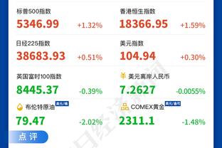 Shams：库明加已对主帅科尔失去信心 认为其不会让他兑现出潜力