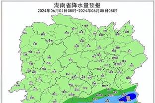 开云竞技中国官网首页入口截图0