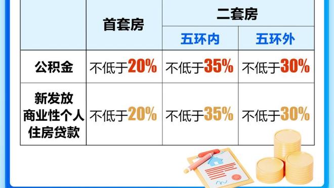 巴西星味黯淡，恩德里克长驱直入被阿根廷防死