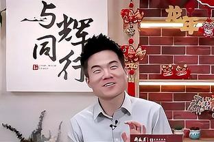 东契奇砍至少35分15板15助&进5+三分 NBA历史首人？